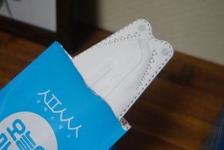 je님이 올린 리뷰 사진 3