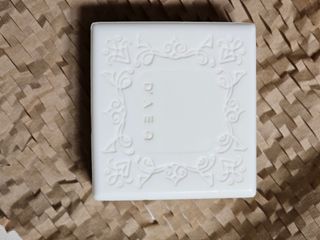 soling님이 올린 리뷰 사진 3
