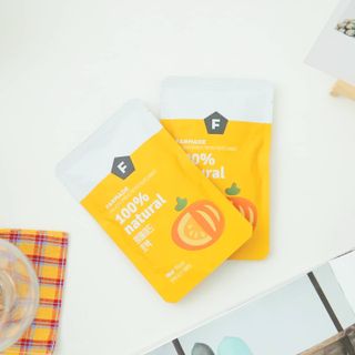 워니님이 올린 리뷰 사진 4
