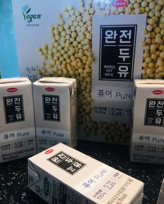 큐니님이 올린 리뷰 사진 1