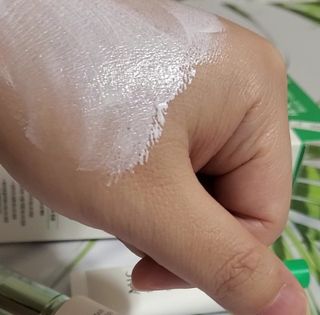 힙스터펭님이 올린 리뷰 사진 4
