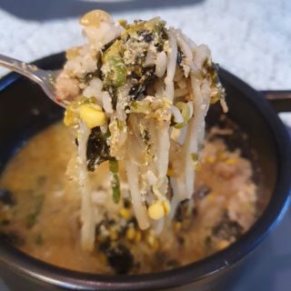 kijoco님이 올린 리뷰 사진 2