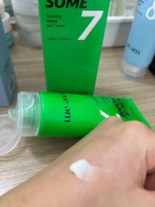 gpdms0818님이 올린 리뷰 사진 2