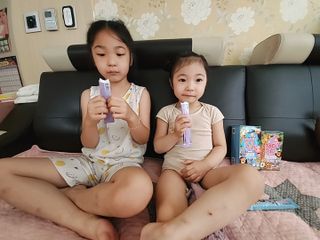 뿅뿅가을님이 올린 리뷰 사진 3