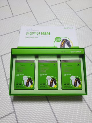 SunheeKim님이 올린 리뷰 사진 4