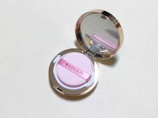 초초촉님이 올린 리뷰 사진 2