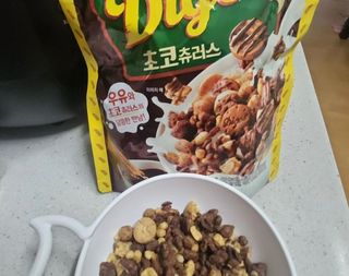 뿅뿅가을님이 올린 리뷰 사진 2
