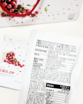 비니비니님이 올린 리뷰 사진 3