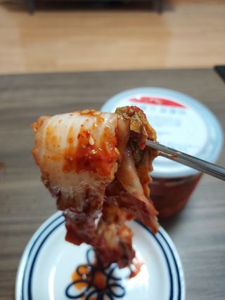 Dreamlover님이 올린 리뷰 사진 2