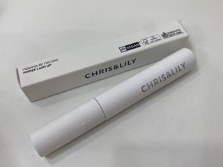 혀언님이 올린 리뷰 사진 1