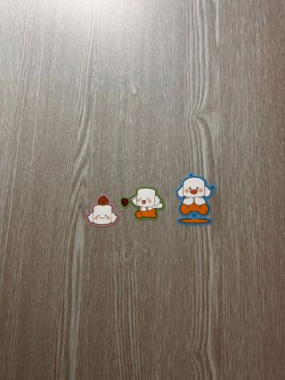 채님이 올린 리뷰 사진 4