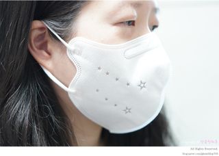 상큼한하루님이 올린 리뷰 사진 4