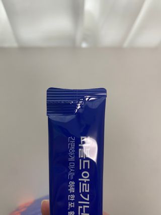 민쓰님이 올린 리뷰 사진 3