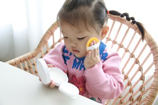 유니님이 올린 리뷰 사진 2