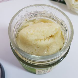 원더펠트님이 올린 리뷰 사진 2