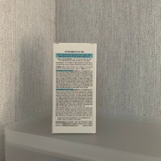 gongpal님이 올린 리뷰 사진 2