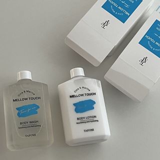hyo님이 올린 리뷰 사진 4
