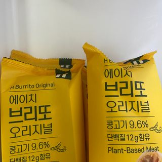 다니당근님이 올린 리뷰 사진 1