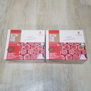review님이 올린 리뷰 사진 3