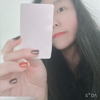 여닝님이 올린 리뷰 사진 3