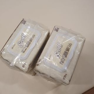 쀼우우님이 올린 리뷰 사진 1