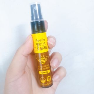 달콤한님이 올린 리뷰 사진 2