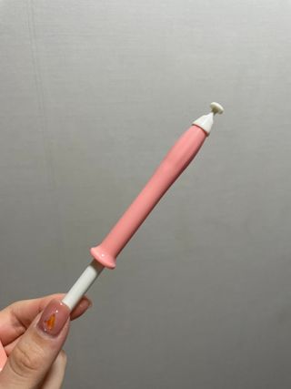 얄라리님이 올린 리뷰 사진 2