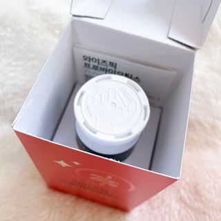 민혜정님이 올린 리뷰 사진 3