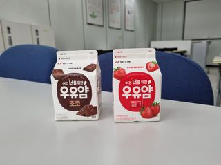 쎌킴님이 올린 리뷰 사진 1