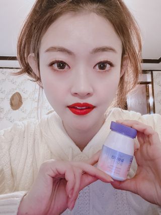 Yuna님이 올린 리뷰 사진 1
