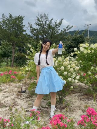 은지공주님이 올린 리뷰 사진 4