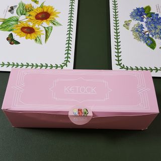 안뇽안뇽님이 올린 리뷰 사진 3