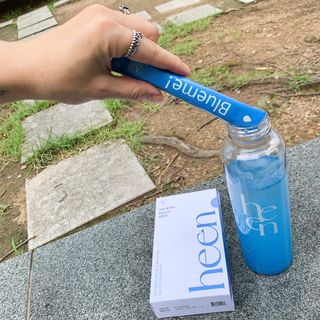 beautymari님이 올린 리뷰 사진 3
