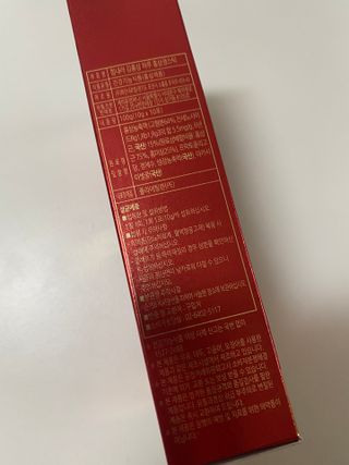 홍디님이 올린 리뷰 사진 4