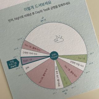 베베로희님이 올린 리뷰 사진 4