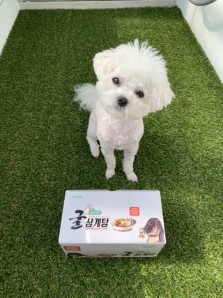 큐티윤님이 올린 리뷰 사진 1