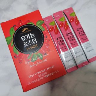 Rin💖님이 올린 리뷰 사진 1