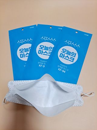 리지님이 올린 리뷰 사진 2