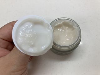 푸른목숨님이 올린 리뷰 사진 2