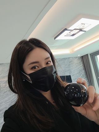 가루파랑님이 올린 리뷰 사진 2