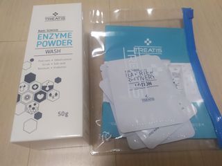 엄하늘님이 올린 리뷰 사진 3