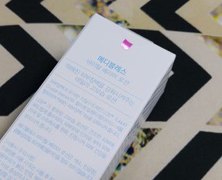 케이이이님이 올린 리뷰 사진 3