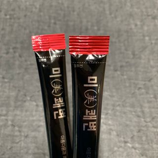 새롬바이오 리생 [미쾌변] 차전자피 식이섬유 건강기능식품 3팩 — 5점을 준 리뷰어가 2021년 7월 올린 사용 사진