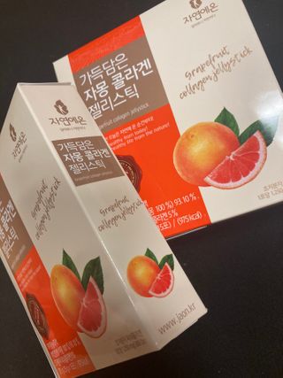 둠근세삼님이 올린 리뷰 사진 1