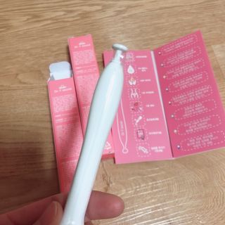 뿌용이님이 올린 리뷰 사진 3