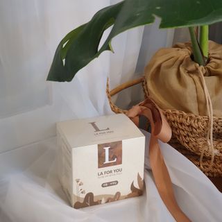주원맘님이 올린 리뷰 사진 1