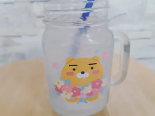 쎄오님이 올린 리뷰 사진 3