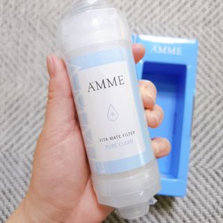 벼리님이 올린 리뷰 사진 2
