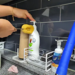 민민맘님이 올린 리뷰 사진 2