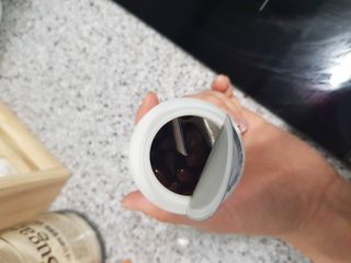 karukim님이 올린 리뷰 사진 2